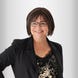 Catherine Halloran