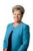 Deb Newton