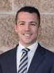 Andrew Pillari