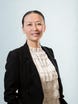 Helena Liu