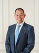 Joseph Yap