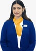 Prinkpal Kaur