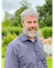 Brad Robinson