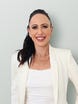 Sonia Riordan