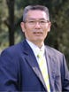 Patrick Tinh Tran