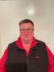 Darryl Napper