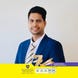 Nabin Adhikari