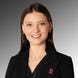 Breana Hallowell