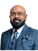 Dinesh Raghu