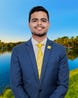 Nikunj Mann