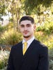 Fadi Makdessi