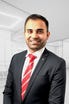 Paras Singh
