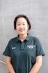 Hechao (Shirley) Zhang
