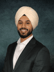 Satnam Hothi