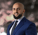 Abdullah Ashna