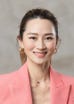 Eva Xu