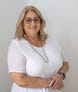 Faye Wilson