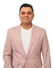 Anurag Kanwar