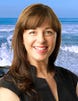 Michelle McDonald
