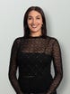Oumaya Escribe