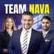 Team Nava