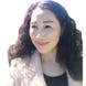 Matia Xiong