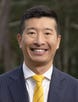Benjamin Chen