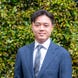 James Kang