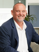 Glenn Mitcham