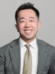 Jack Zhang
