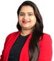 Anjali Monga