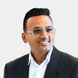 Rohit Panchal