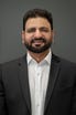 Irfan Masood