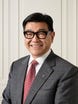 Robert Ding