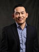 James Leong