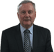 Bruce Allom