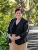 Janine Geck