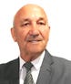 Michael Wilson