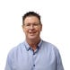 Greg Ferguson