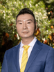 Dennis Bao