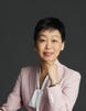 Yun Li