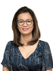 (Julia) Thanh Thao Cao