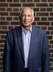 Mohan Nathan