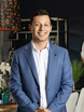 Jake Falzon