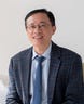 Lingfeng (Joe) Zhou