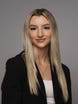 Taylah Grocott