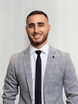 ALI ABOULOUKME