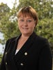 Sally McIntyre