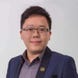 Jacky Yang