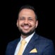 Sam Baweja